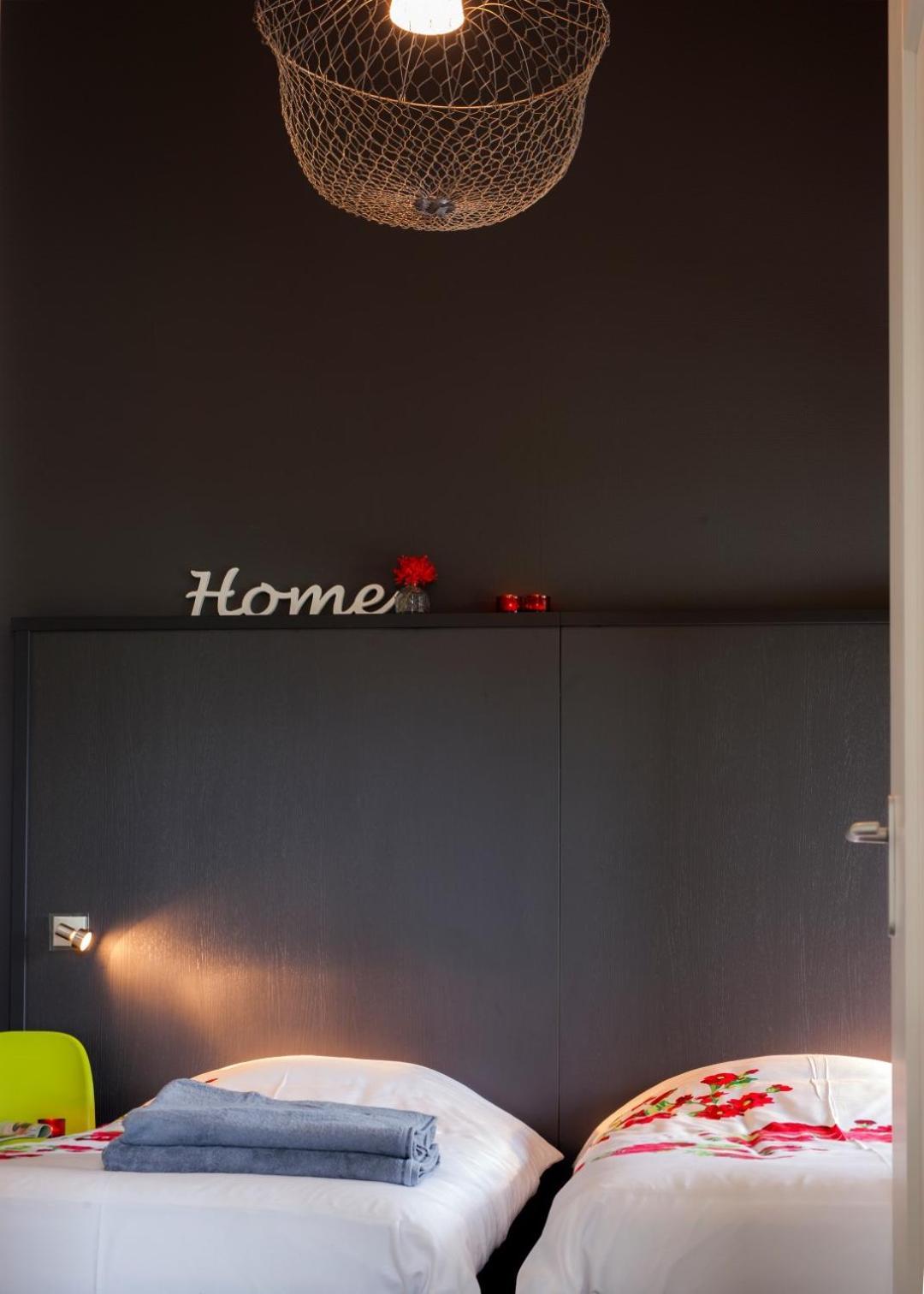 Luxe Vakantiehuis In Friesland Joure Esterno foto