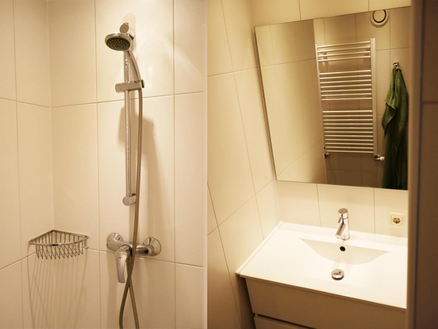 Luxe Vakantiehuis In Friesland Joure Esterno foto